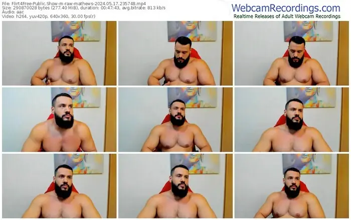 flirt4free-raw-mathews-05-17-2024-23-57-48