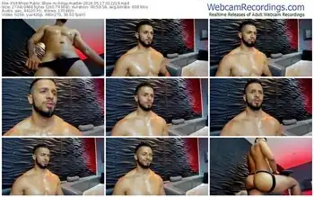 flirt4free-rioga-master-05-17-2024-01-22-19