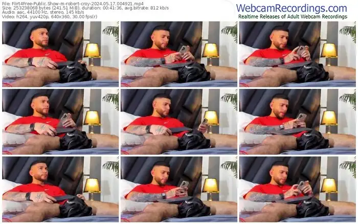 flirt4free-robert-croy-05-17-2024-00-49-21