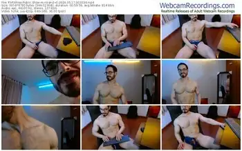 flirt4free-roland-xt-05-17-2024-00-33-34
