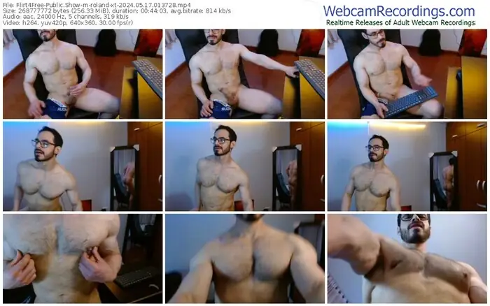 flirt4free-roland-xt-05-17-2024-01-37-28