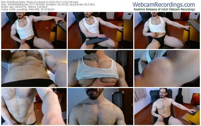 flirt4free-roland-xt-05-17-2024-23-11-26