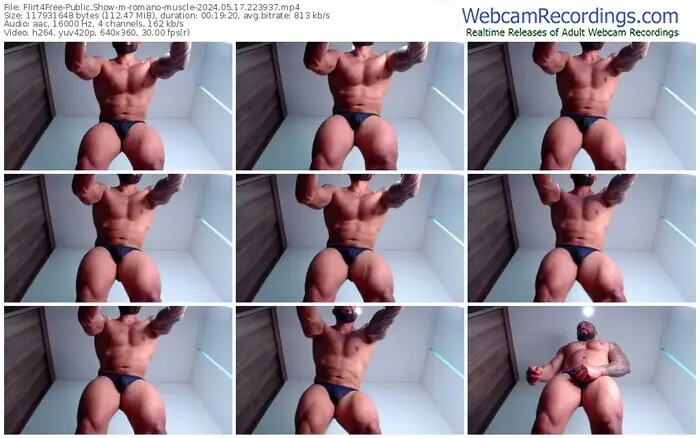 flirt4free-romano-muscle-05-17-2024-22-39-37
