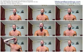 flirt4free-romario-h-05-17-2024-19-32-14