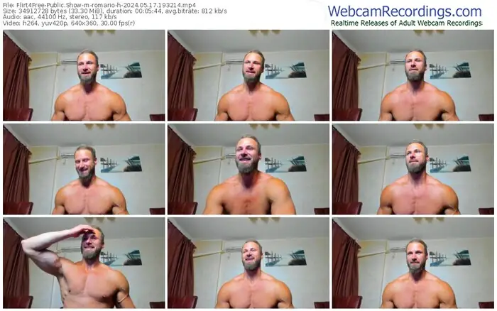 flirt4free-romario-h-05-17-2024-19-32-14