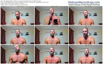 flirt4free-romario-h-05-17-2024-20-25-13