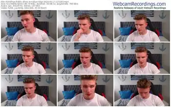 flirt4free-rufus-ridge-05-17-2024-11-52-43