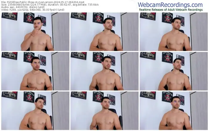 flirt4free-ryan-arison-05-17-2024-06-42-04