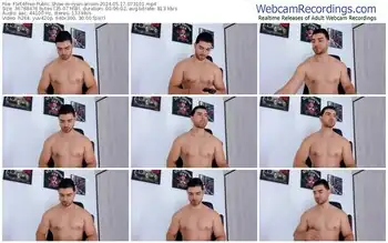 flirt4free-ryan-arison-05-17-2024-07-31-01