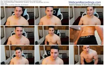 flirt4free-ryan-ward-05-17-2024-02-43-20