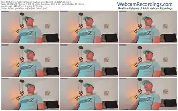 flirt4free-sadie-cole-05-17-2024-20-25-06