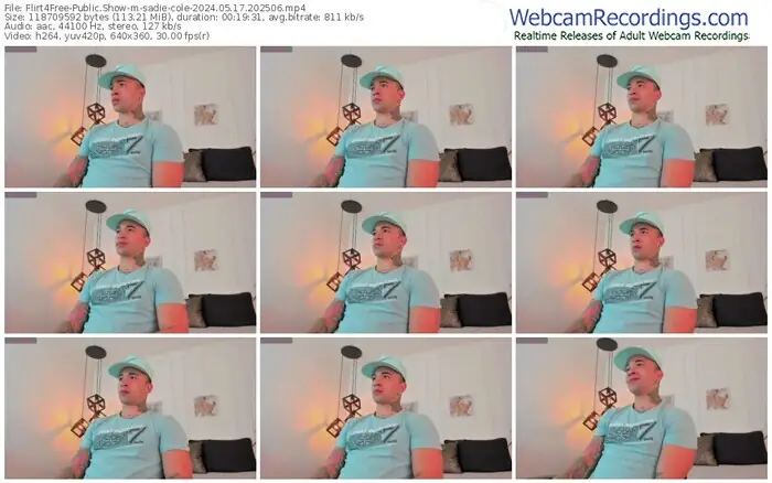 flirt4free-sadie-cole-05-17-2024-20-25-06