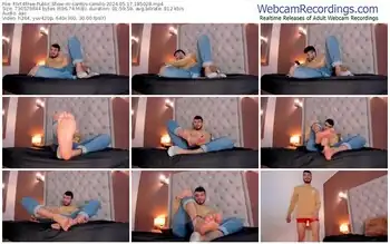 flirt4free-santos-camilo-05-17-2024-18-50-28