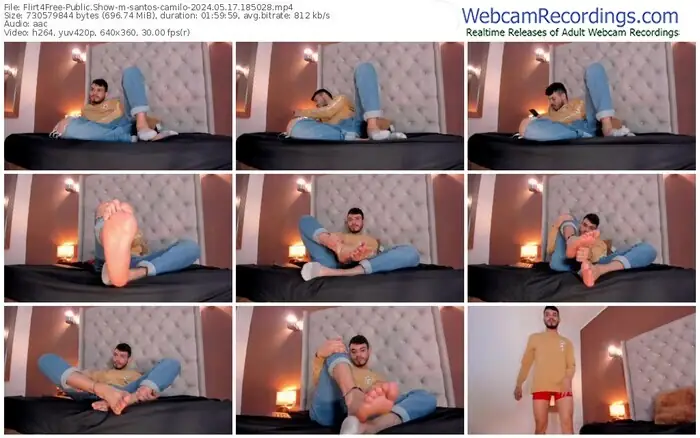 flirt4free-santos-camilo-05-17-2024-18-50-28