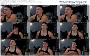 flirt4free-scott-holt-05-17-2024-02-45-45