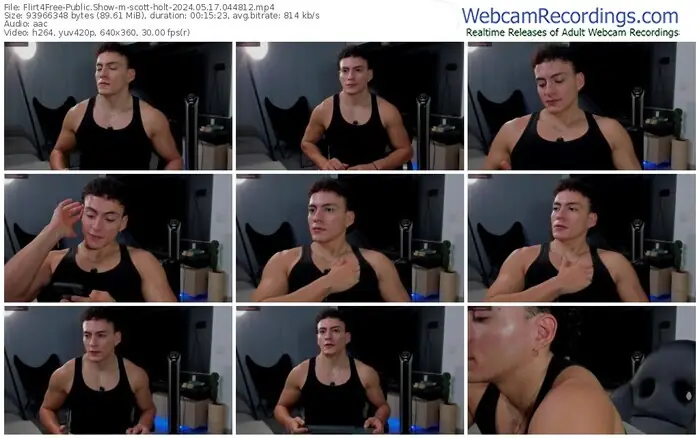 flirt4free-scott-holt-05-17-2024-04-48-12