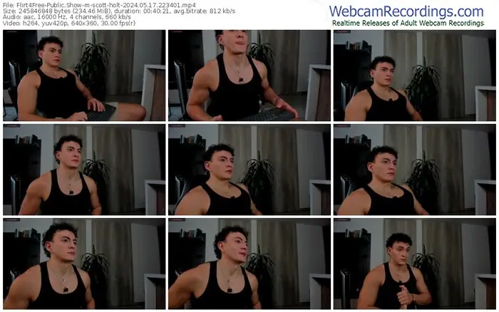 flirt4free-scott-holt-05-17-2024-22-34-01