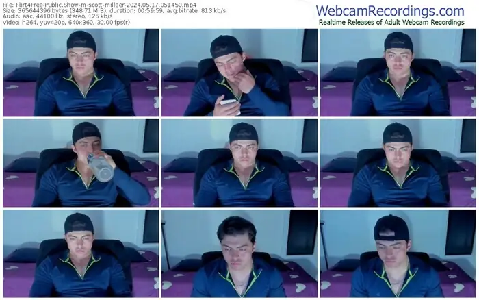 flirt4free-scott-milleer-05-17-2024-05-14-50