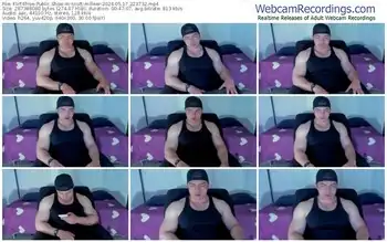 flirt4free-scott-milleer-05-17-2024-22-37-32