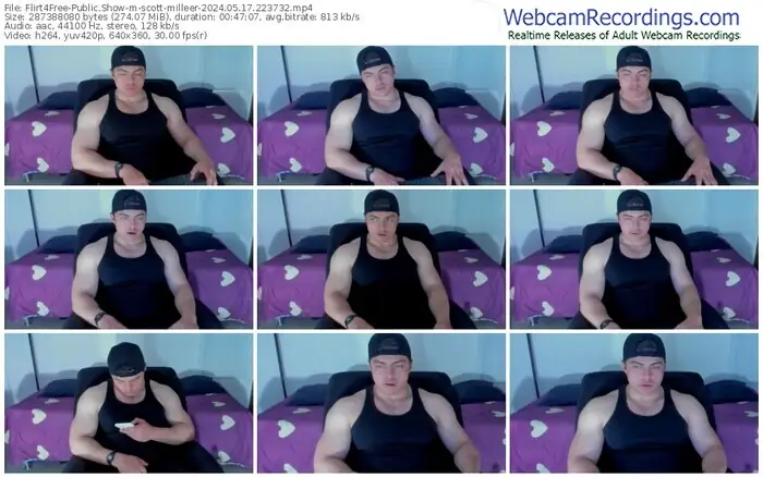 flirt4free-scott-milleer-05-17-2024-22-37-32