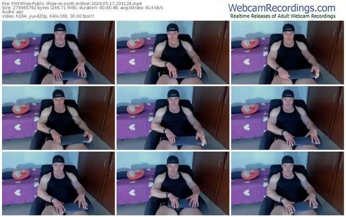 flirt4free-scott-milleer-05-17-2024-23-41-24