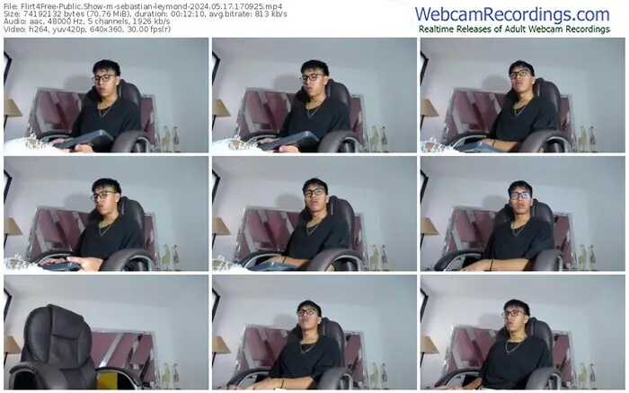 flirt4free-sebastian-leymond-05-17-2024-17-09-25