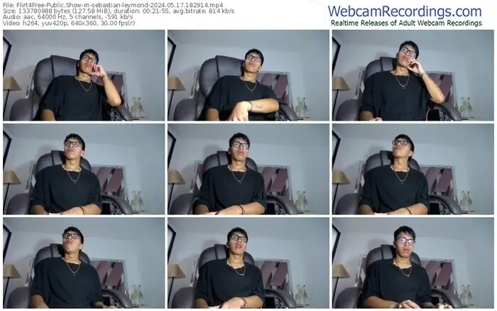 flirt4free-sebastian-leymond-05-17-2024-18-29-14