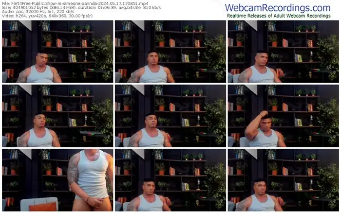 flirt4free-simeone-pannda-05-17-2024-17-08-51