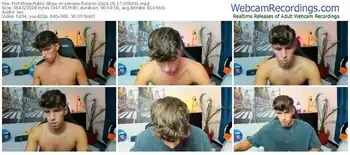 flirt4free-simone-florenzi-05-17-2024-05-59-31