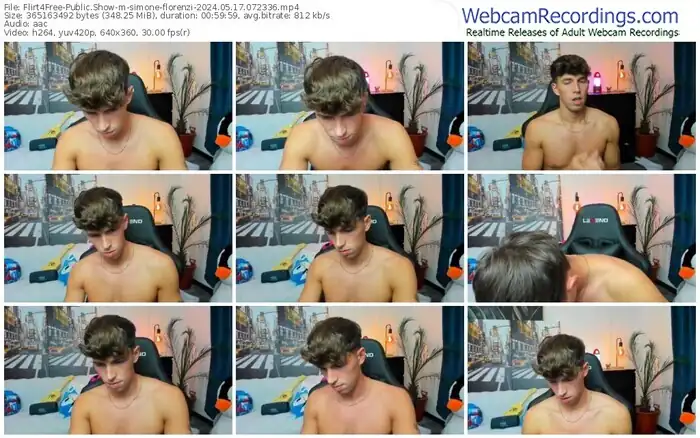 flirt4free-simone-florenzi-05-17-2024-07-23-36