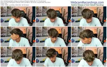 flirt4free-simone-florenzi-05-17-2024-17-11-24