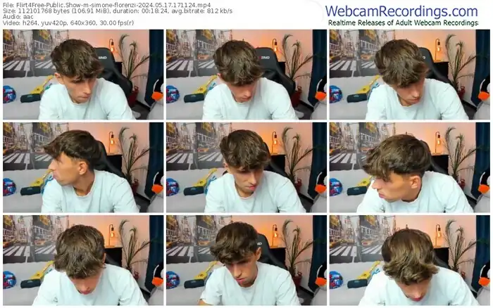 flirt4free-simone-florenzi-05-17-2024-17-11-24