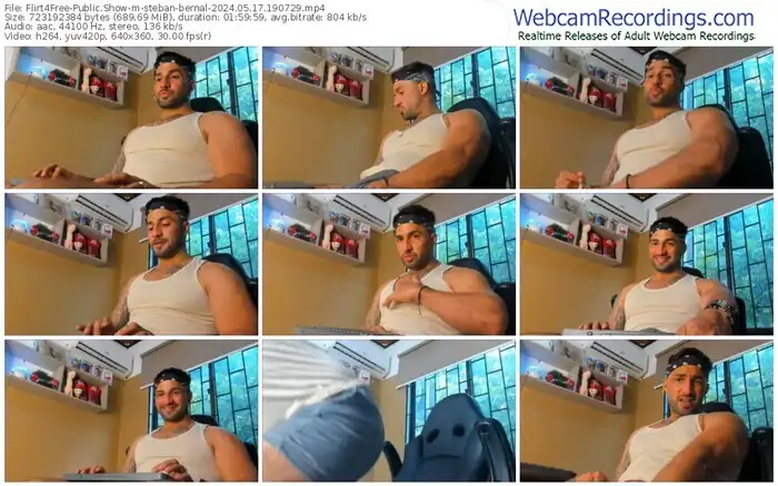 flirt4free-steban-bernal-05-17-2024-19-07-29