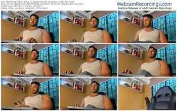 flirt4free-steban-bernal-05-17-2024-21-18-07