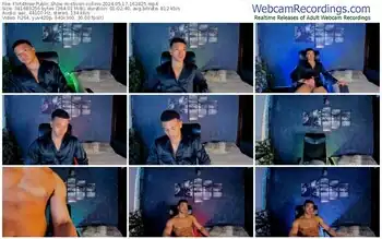 flirt4free-stiven-collins-05-17-2024-16-28-25