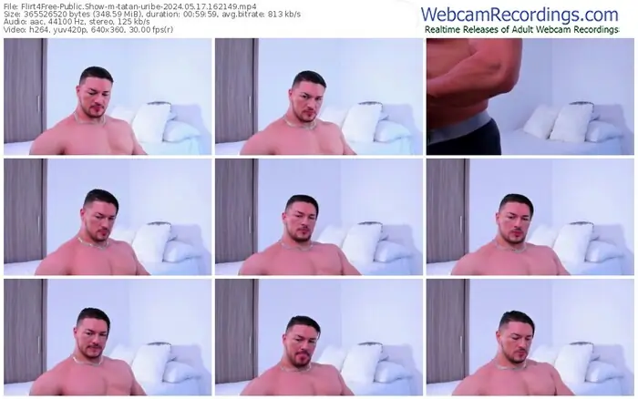 flirt4free-tatan-uribe-05-17-2024-16-21-49