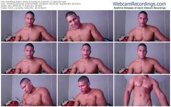 flirt4free-teddy-fit-05-17-2024-00-01-28