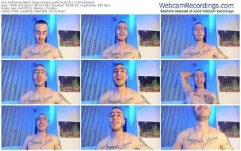flirt4free-terry-wolf-05-17-2024-18-53-44
