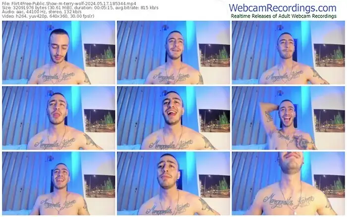 flirt4free-terry-wolf-05-17-2024-18-53-44