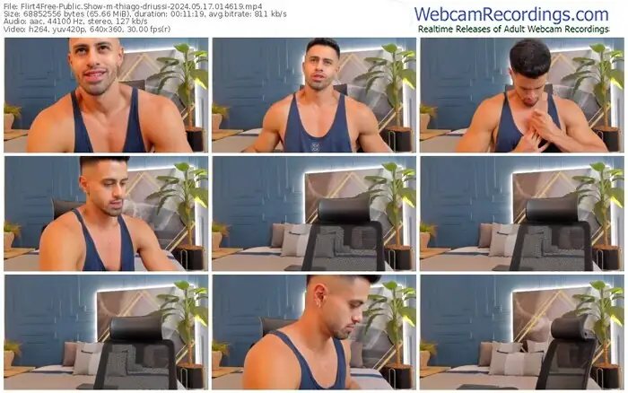 flirt4free-thiago-driussi-05-17-2024-01-46-19