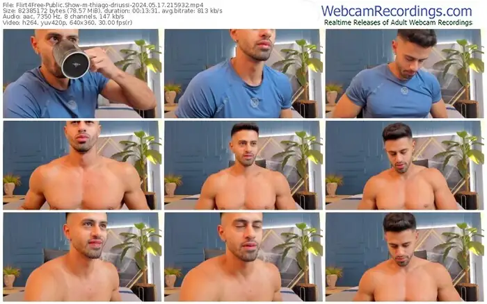 flirt4free-thiago-driussi-05-17-2024-21-59-32