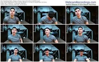 flirt4free-thom-roger-05-17-2024-18-29-04