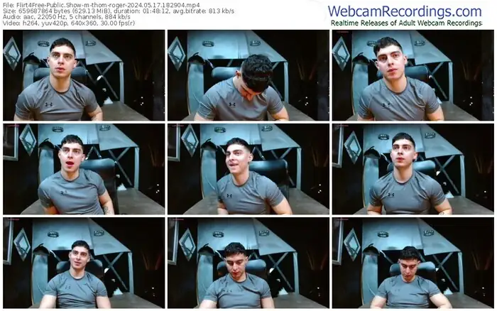 flirt4free-thom-roger-05-17-2024-18-29-04