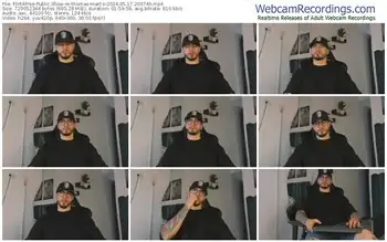 flirt4free-thomas-marzo-05-17-2024-20-37-49