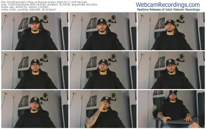 flirt4free-thomas-marzo-05-17-2024-20-37-49
