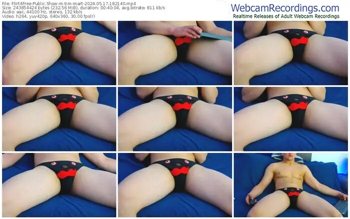 flirt4free-tim-mart-05-17-2024-18-21-40