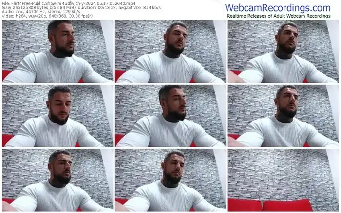 flirt4free-tudfwlch-y-05-17-2024-05-26-40