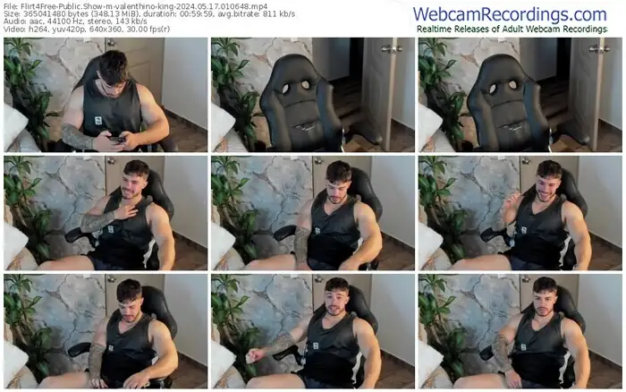 flirt4free-valenthino-king-05-17-2024-01-06-48