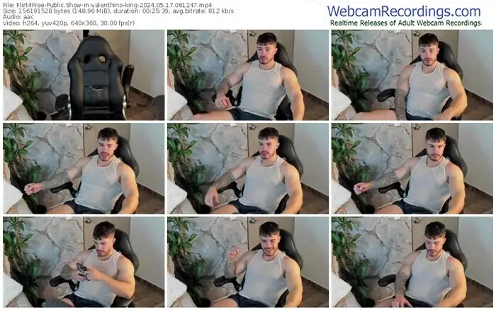 flirt4free-valenthino-king-05-17-2024-06-12-47