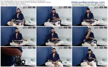 flirt4free-victor-escobar-05-17-2024-05-57-58